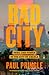 Bad City: Peril and Power i...