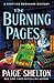 The Burning Pages (Scottish...
