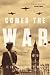 Comes the War (Eddie Harkins, 2)