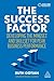 The Success Factor: Develop...