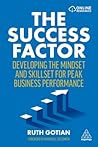 The Success Facto...