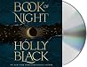 Book of Night