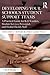 Developing Your School’s St...