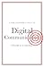 A Philosopher Looks at Digital Communication by Onora O'Neill
