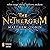The Nethergrim