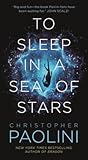 To Sleep in a Sea...