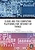 Cloud and Fog Computing Platforms for Internet of Things (Chapman & Hall/CRC Cloud Computing for Society 5.0)
