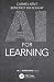 AI for Learning