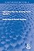 Education for the Twenty-First Century (Routledge Revivals)