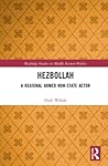 Hezbollah: A Regi...