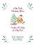 Niki Owl's Christmas Storie...
