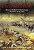Unceasing Fury: Texans at the Battle of Chickamauga, September 18-20, 1863