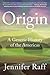 Origin: A Genetic History o...