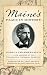 Maine's Place in History by Joshua Lawrence Chamberlain