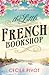 The Little French Bookshop