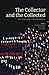 The Collector and the Collected:  Decolonizing Area Studies Librarianship