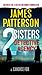 2 Sisters Detective Agency (2 Sisters Detective Agency, #1)