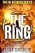 The Ring (The IN-BETWEEN series Book 2)