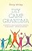 DIY CAMP GRANDMA a handbook...