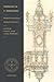 Theology Is for Preaching: Biblical Foundations, Method, and Practice (Studies in Historical and Systematic Theology)