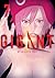 GIGANT Vol. 7