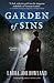 Garden of Sins (Victorian M...
