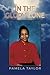 In The Glory Zone by Pamela Taylor