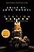 Station Eleven by Emily St. John Mandel