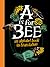 A Is for Bee: An Alphabet B...