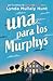Una para los Murphys