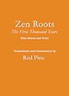 Zen Roots: The Fi...