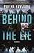 Behind the Lie (Sylvan, #2)