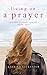 Living on a Prayer (Jacobs ...