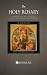 The Holy Rosary through the...