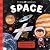 Priddy Explorers: Space