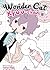 Wonder Cat Kyuu-chan, Vol. 4