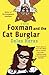Foxman and the Cat Burglar
