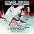 Revenant (The Star Trek: Deep Space Nine Series)