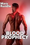 Blood Prophecy