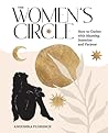The Women's Circl...