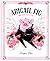 Abigail Fig: The Secret Agent Pig: World of Claris #2