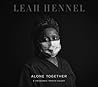 Alone Together by Leah Hennel