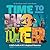 Time to Wonder – Volume 2: A Kid's Guide to BC's Regional Museums: Vancouver Island, Salt Spring, Alert Bay, and Haida Gwaii