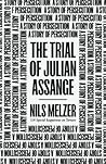 The Trial of Juli...