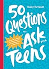 50 Questions to A...