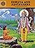 Dhruva and Ashtavakra by Anant Pai Dhruva and Ashtavakra by Anant Pai
