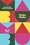 Mabu Mabu by Nornie Bero