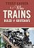 When Trains Ruled the Koote...
