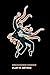 Breakdown Dancer