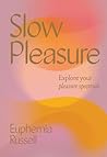 Slow Pleasure: Ex...